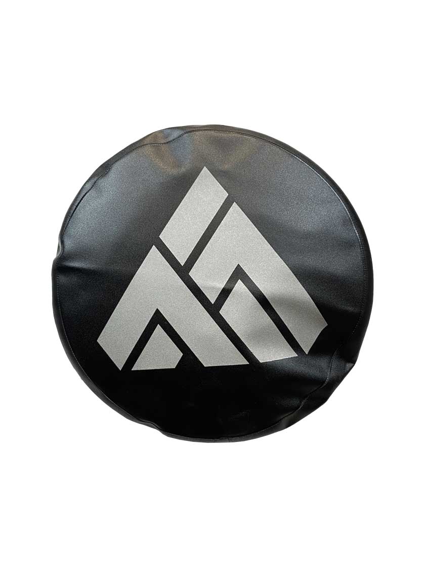 Apex 25L Waterproof Dry Bag - Image 4