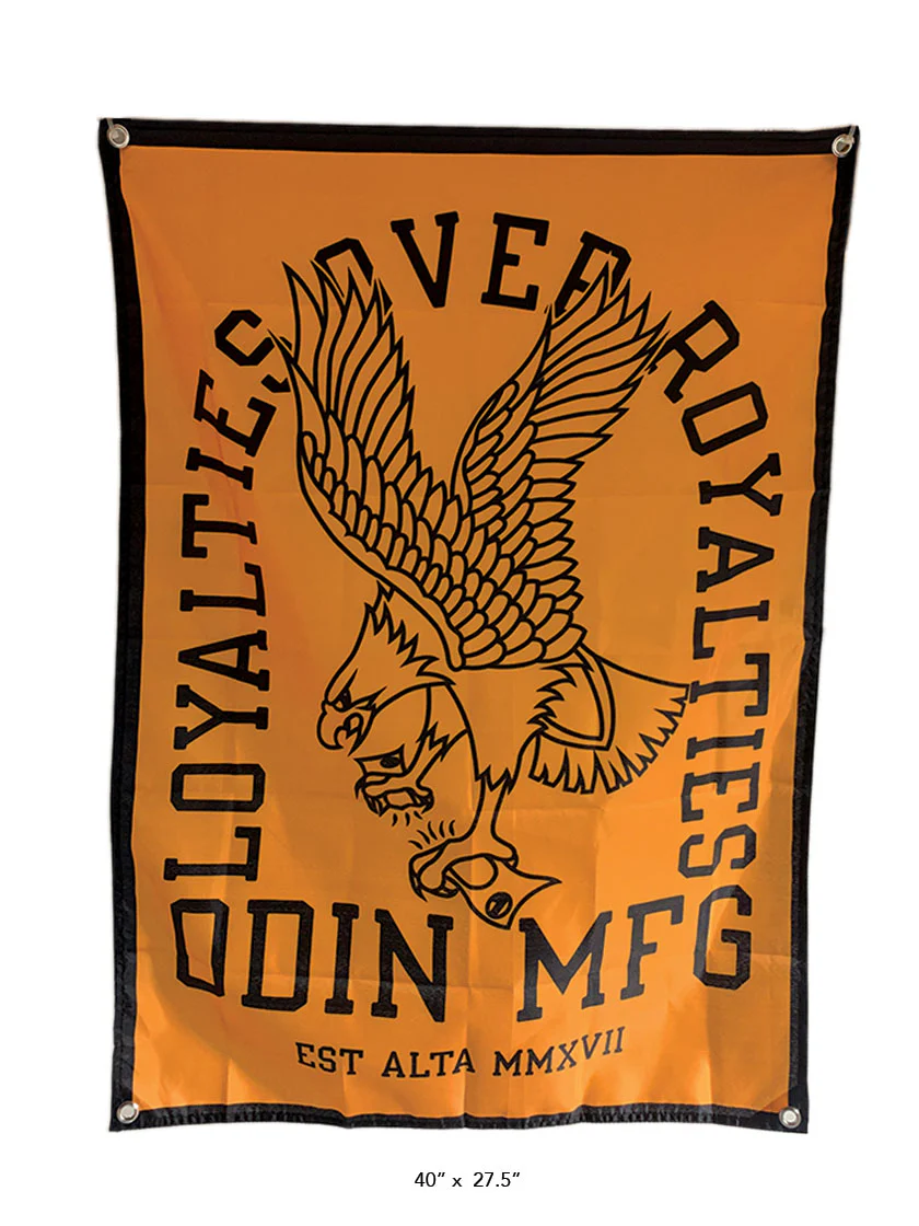 Shop Banners - Image 3