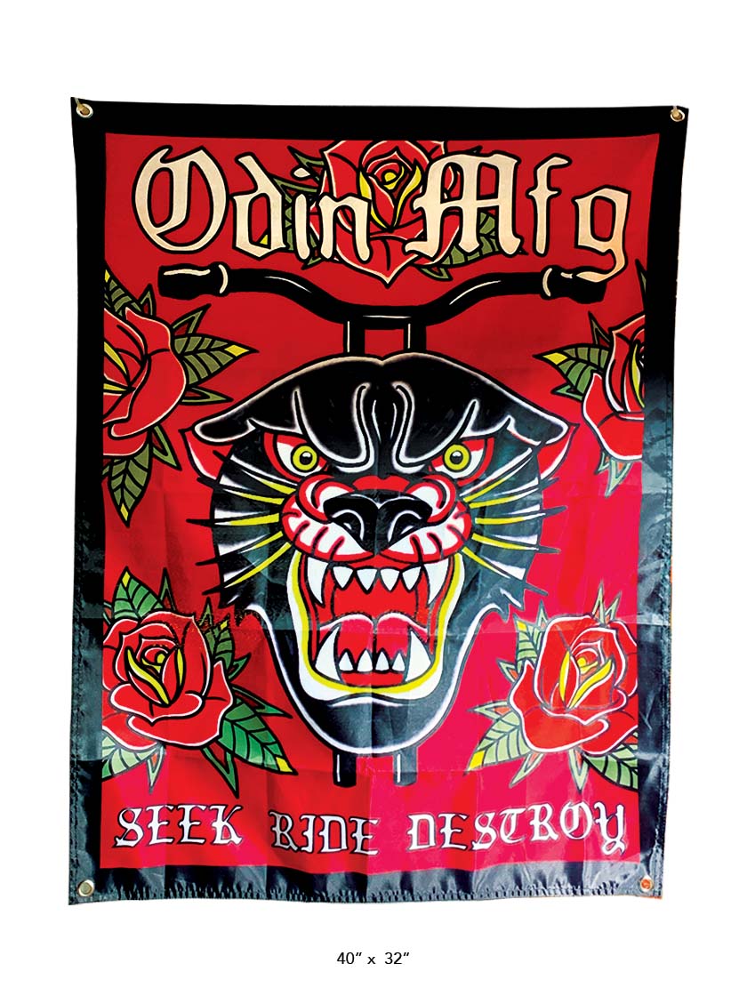 Shop Banners - Image 4