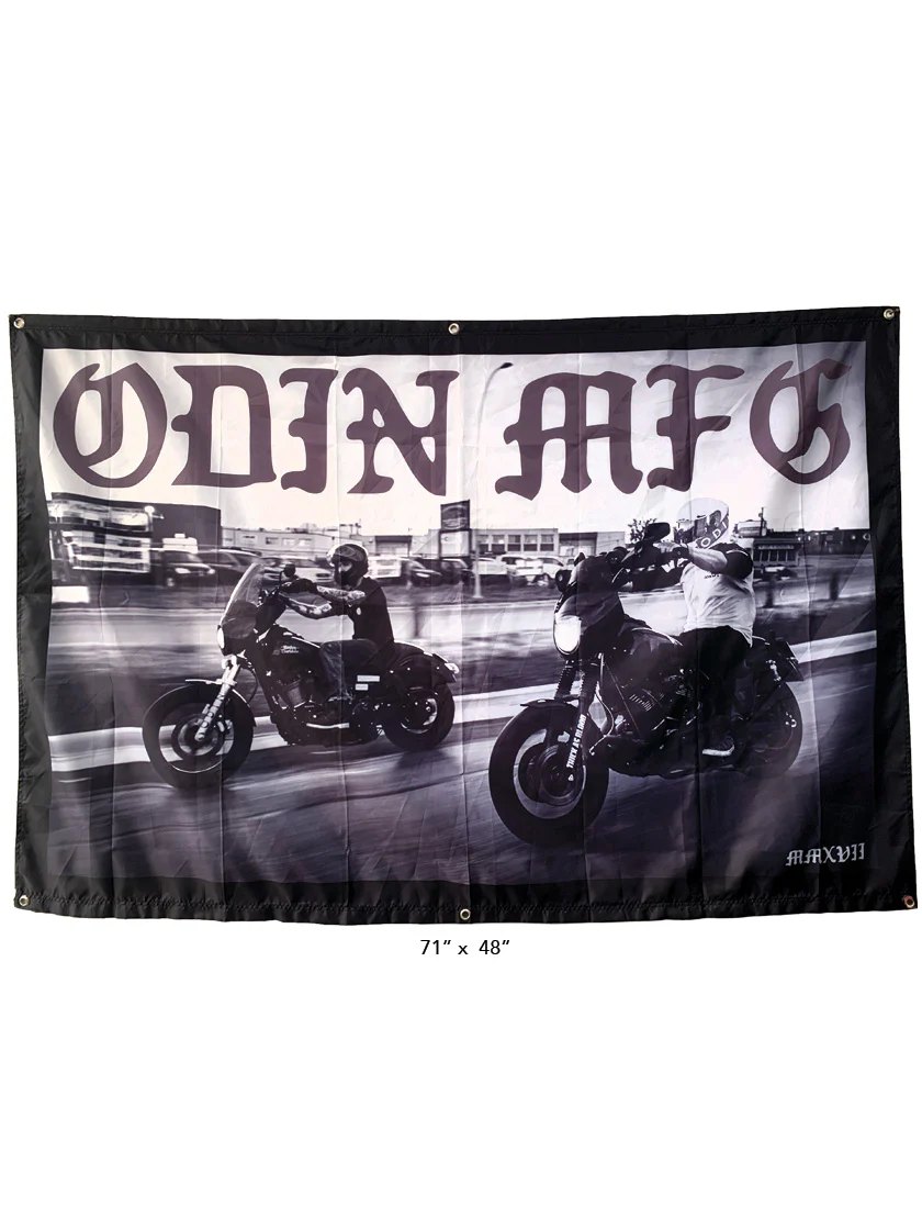 Shop Banners - Image 5