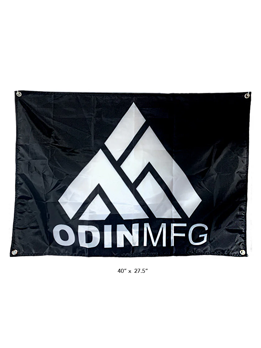 Shop Banners - Image 6